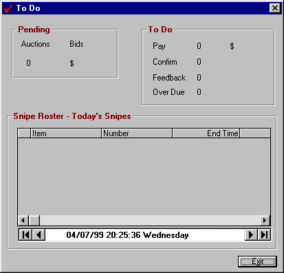 todo.gif (5453 bytes)